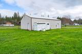 2453 Stringer Gap Road - Photo 93