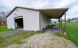 2453 Stringer Gap Road - Photo 94