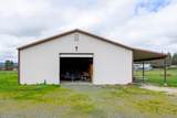 2453 Stringer Gap Road - Photo 95