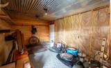 2453 Stringer Gap Road - Photo 96