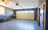 2453 Stringer Gap Road - Photo 97