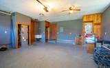 2453 Stringer Gap Road - Photo 98