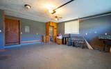2453 Stringer Gap Road - Photo 99