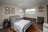 66505 Gerking Market Road - Photo 17
