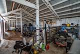 66505 Gerking Market Road - Photo 38