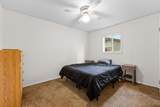1290 Ojai Avenue - Photo 16
