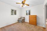 1290 Ojai Avenue - Photo 17