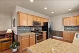19556 Sager Loop - Photo 11
