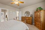 19556 Sager Loop - Photo 16