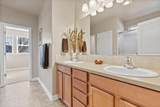 19556 Sager Loop - Photo 17