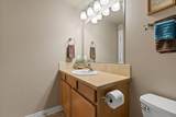 19556 Sager Loop - Photo 29