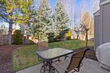 19556 Sager Loop - Photo 31