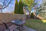 19556 Sager Loop - Photo 33