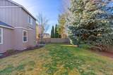 19556 Sager Loop - Photo 34