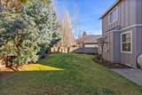 19556 Sager Loop - Photo 35