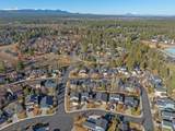 19556 Sager Loop - Photo 40