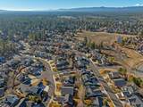 19556 Sager Loop - Photo 41