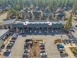19556 Sager Loop - Photo 45