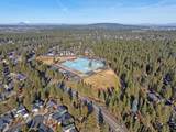 19556 Sager Loop - Photo 47