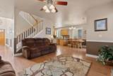 19556 Sager Loop - Photo 5
