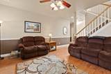 19556 Sager Loop - Photo 6