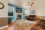 19556 Sager Loop - Photo 7