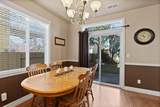 19556 Sager Loop - Photo 8