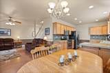 19556 Sager Loop - Photo 9