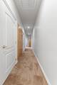 839 St Andrews Way - Photo 10