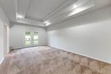 839 St Andrews Way - Photo 13