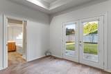 839 St Andrews Way - Photo 14