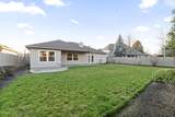 839 St Andrews Way - Photo 20
