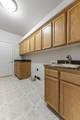 839 St Andrews Way - Photo 27