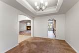 839 St Andrews Way - Photo 29