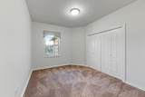 839 St Andrews Way - Photo 31