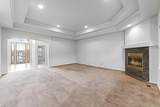 839 St Andrews Way - Photo 33