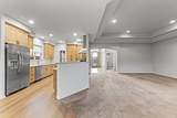 839 St Andrews Way - Photo 4