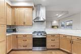 839 St Andrews Way - Photo 8