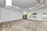 839 St Andrews Way - Photo 9