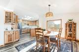 69975 Holmes Road - Photo 11