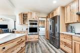 69975 Holmes Road - Photo 14