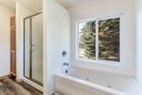 69975 Holmes Road - Photo 19