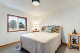 69975 Holmes Road - Photo 21