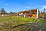 69975 Holmes Road - Photo 29