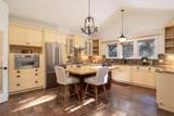 19085 Mt Hood Place - Photo 10