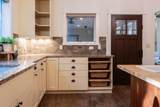 19085 Mt Hood Place - Photo 13