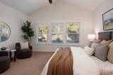 19085 Mt Hood Place - Photo 20