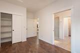 19085 Mt Hood Place - Photo 28