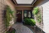 19085 Mt Hood Place - Photo 3