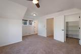 19085 Mt Hood Place - Photo 34